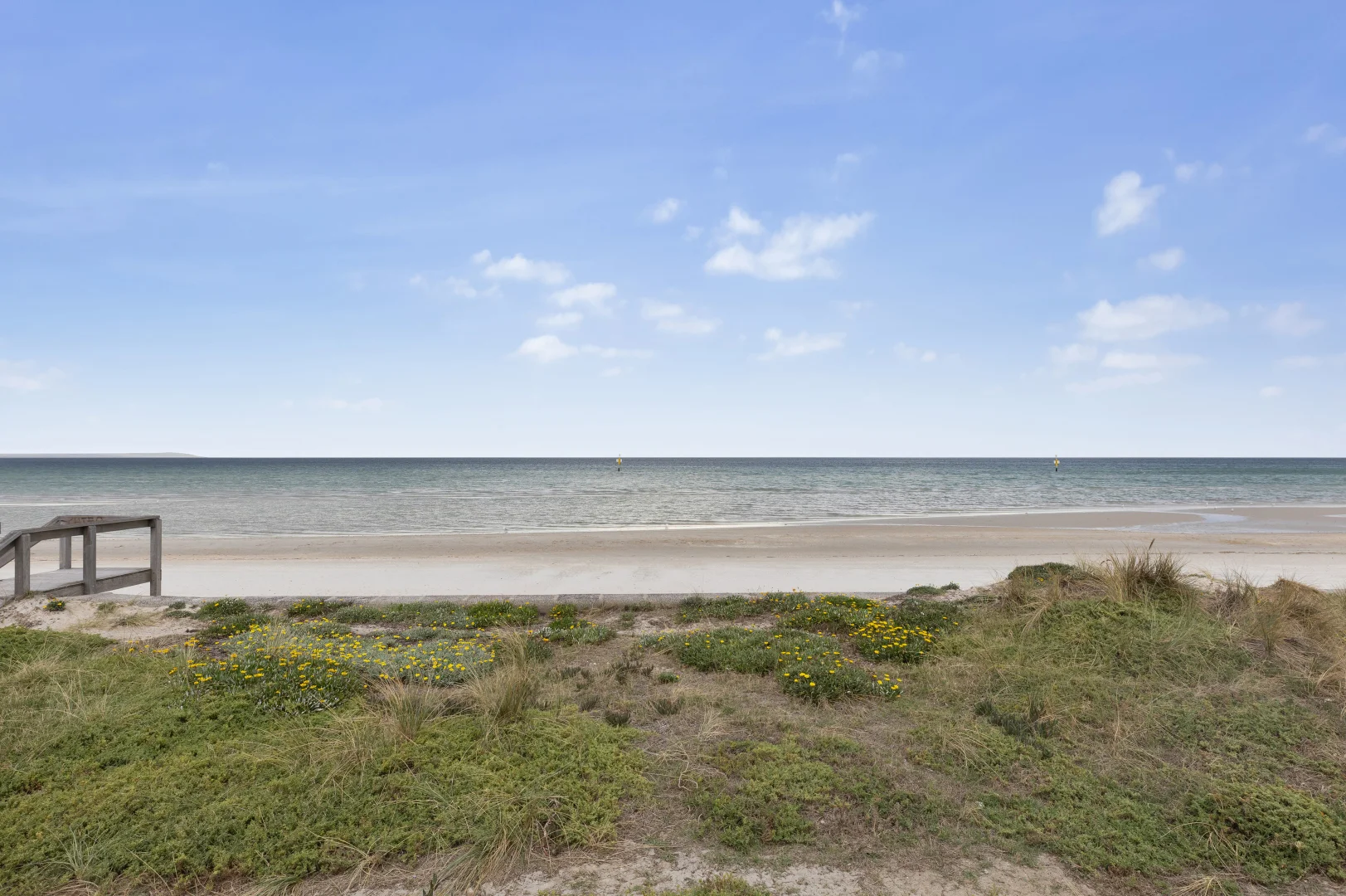 Additional image 9 of 7/34 Nepean Highway, Aspendale VIC 3195