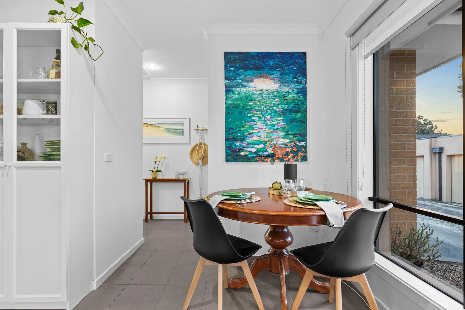 Additional image 6 of 15/291 Cranbourne Frankston Road, Langwarrin VIC 3910