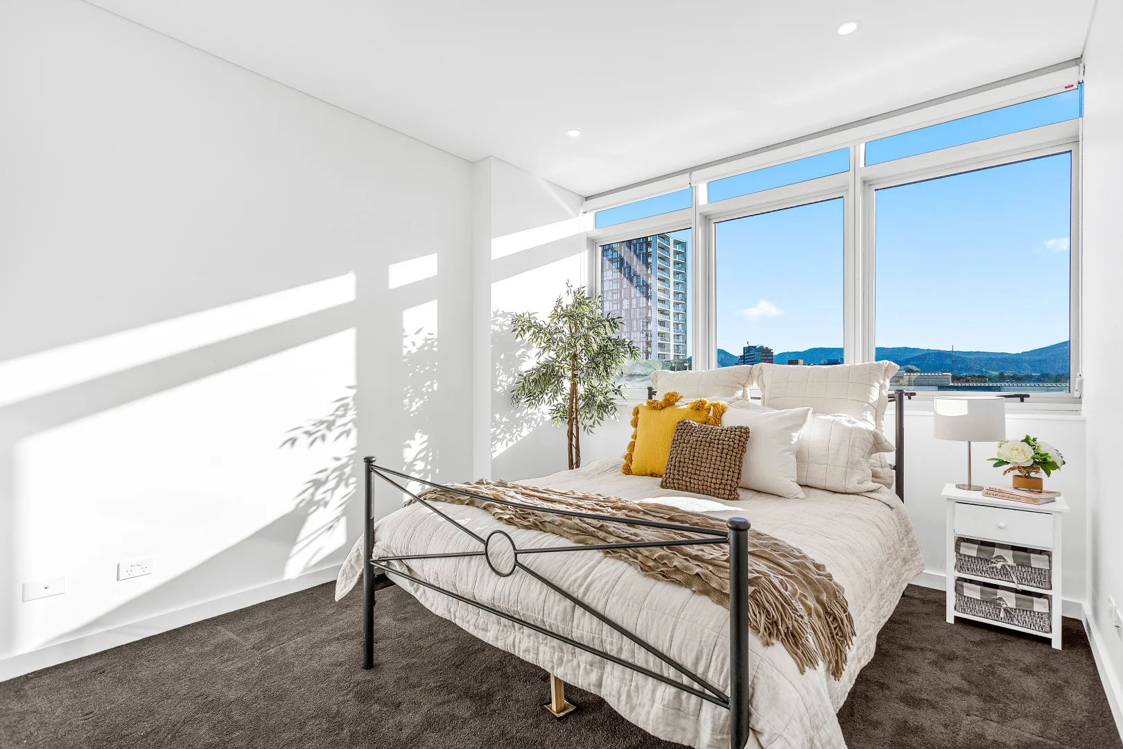 Additional image 6 of 304/10 Regent Street, Wollongong NSW 2500