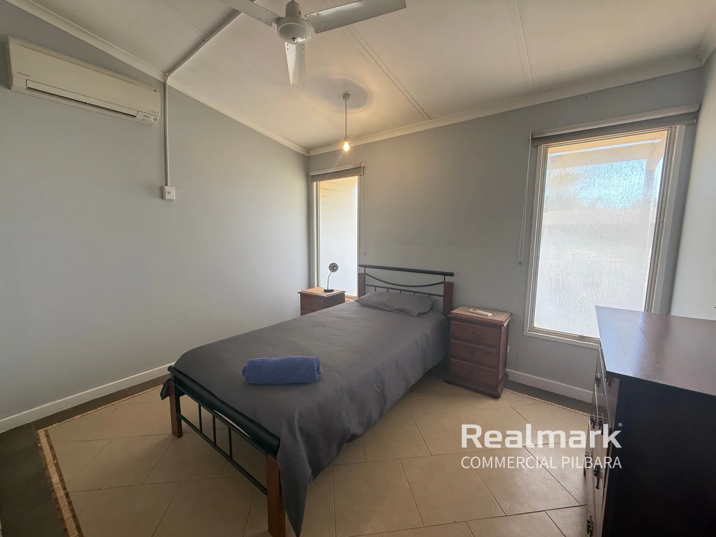 Additional image 17 of 499 Ashburton Avenue, Paraburdoo WA 6754