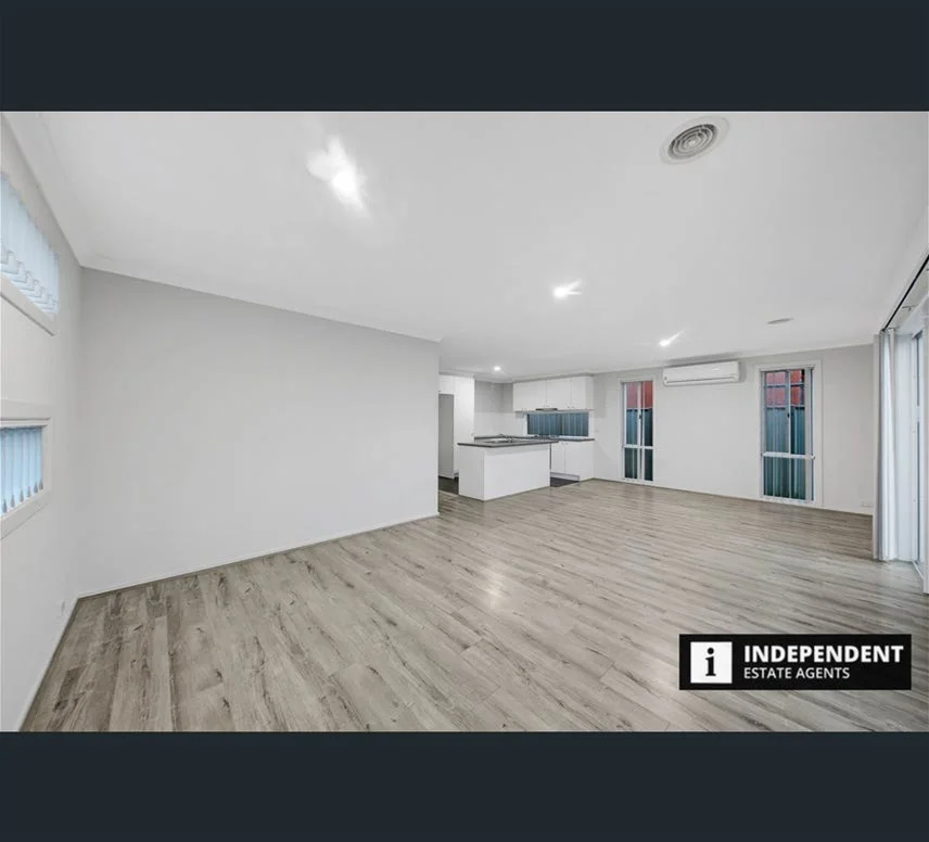 Additional image 5 of 286 Clarkes Rd., Brookfield VIC 3338