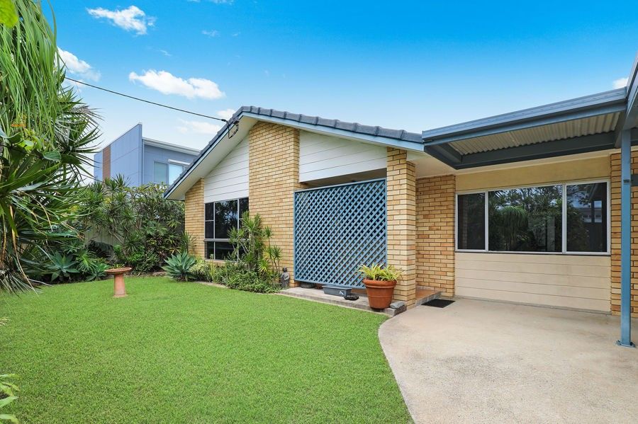 40 Wurley Drv, Wurtulla QLD 4575, Image 0