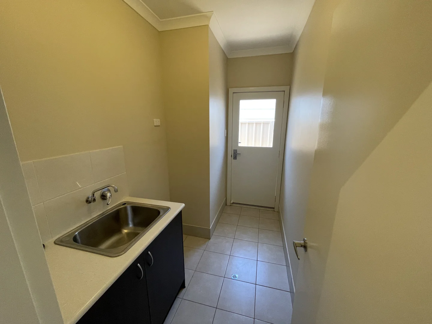 Additional image 11 of 4 Burt Close, Onslow WA 6710