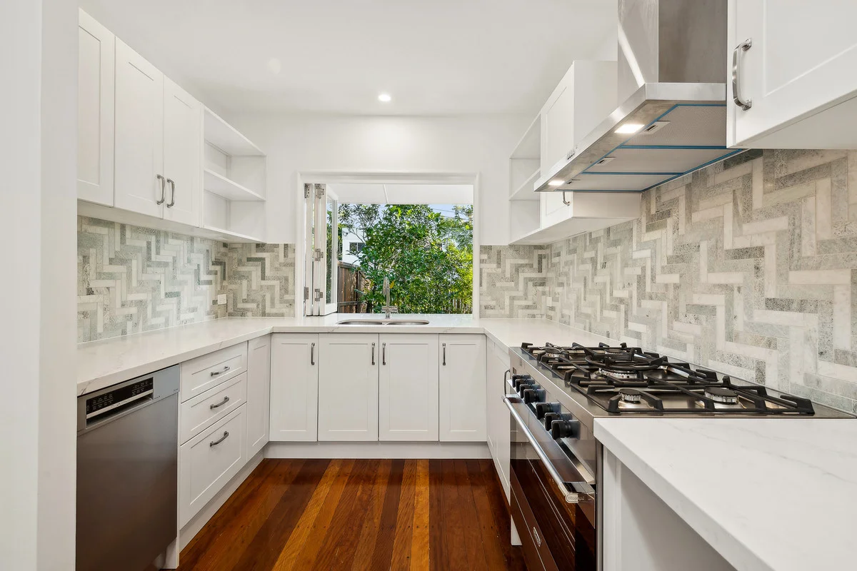 Additional image 2 of 43 Edson Street, Kenmore QLD 4069