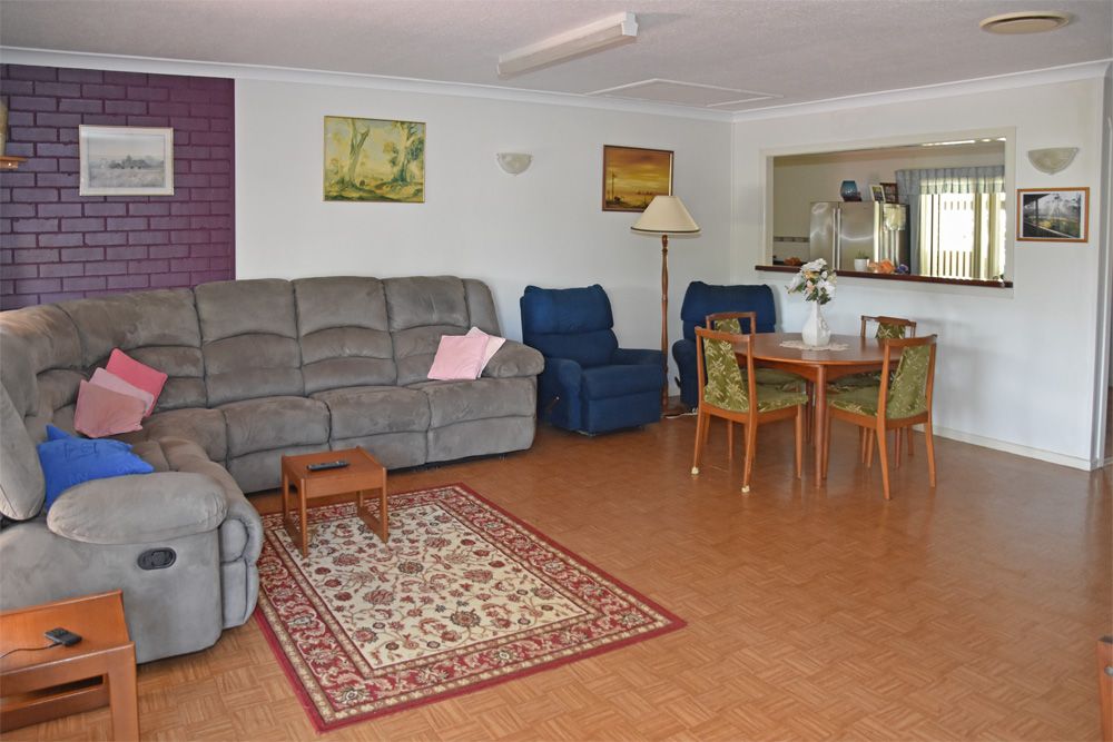 56 - 58 Havelock Street, Lawrence NSW 2460, Image 2