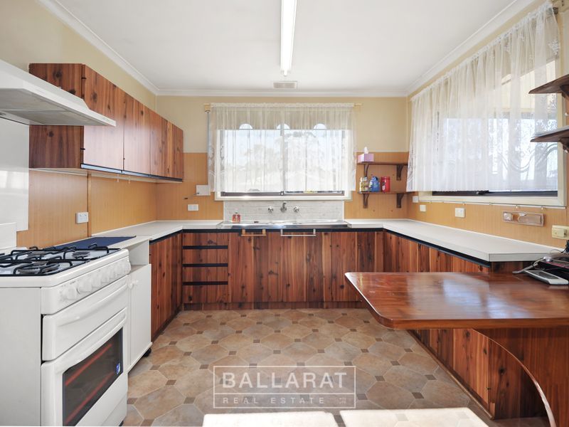 322 Gladstone Street, Maryborough VIC 3465, Image 1