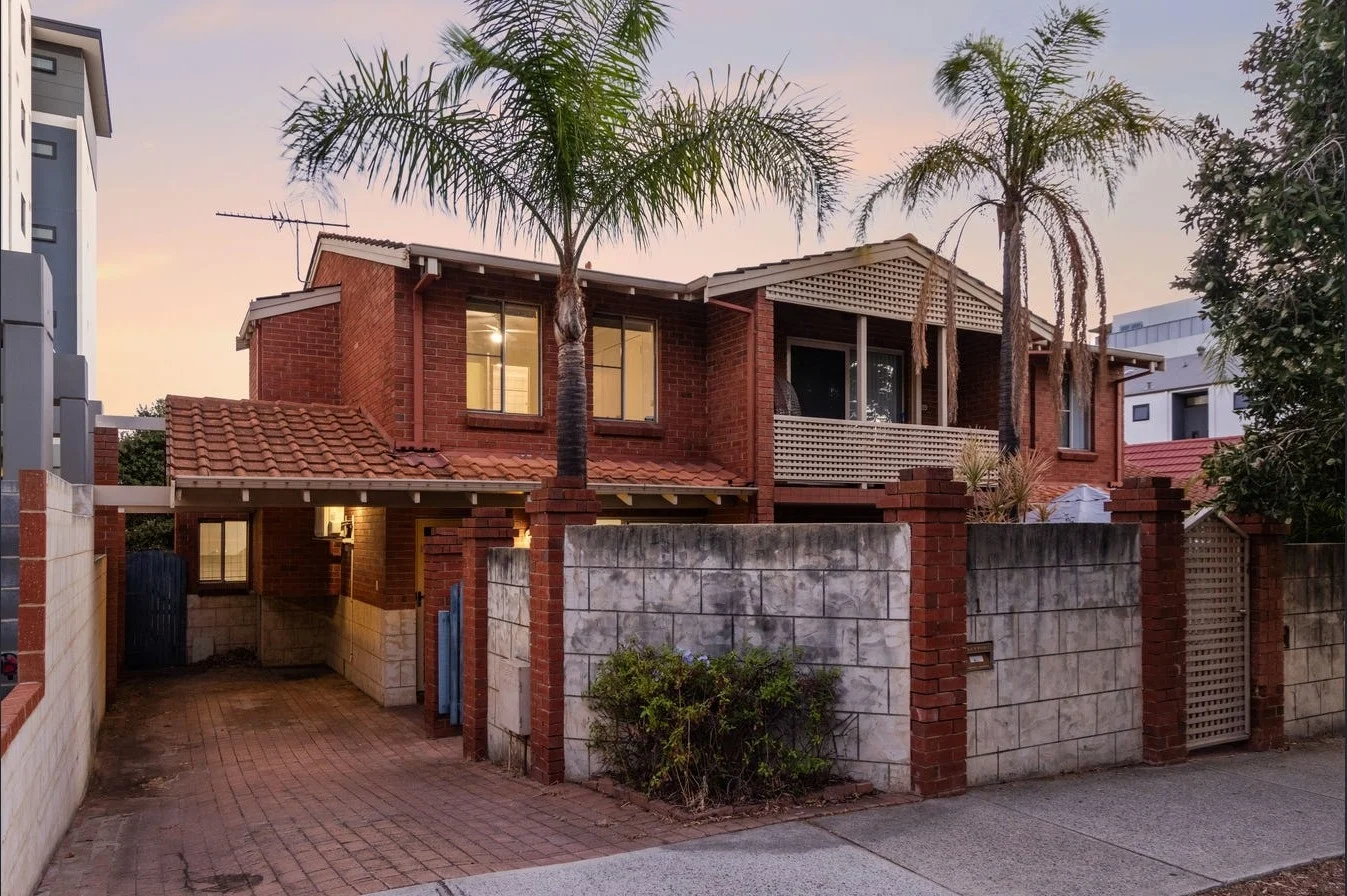 Additional image 3 of 1/273 Vincent Street, Leederville WA 6007