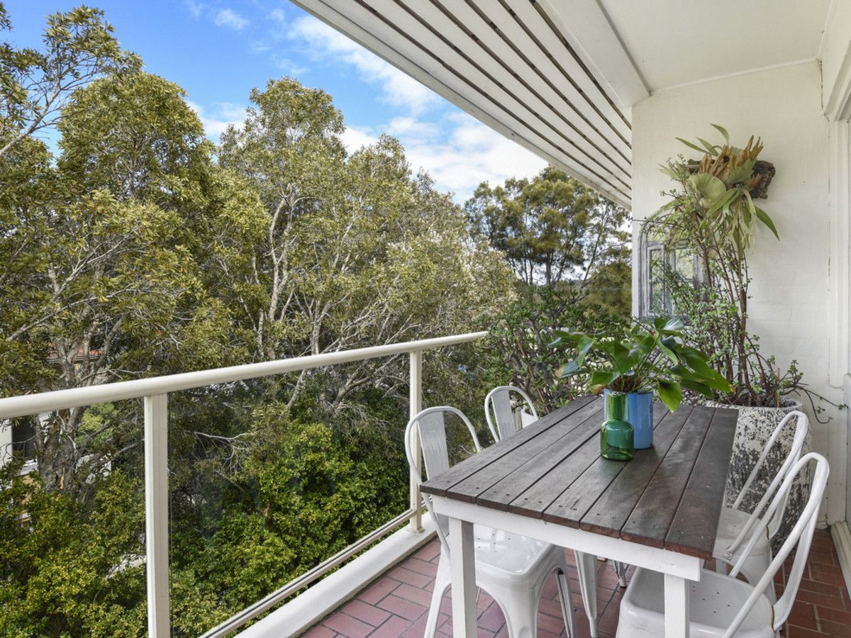 3/12 Golf Avenue, Mona Vale NSW 2103, Image 2