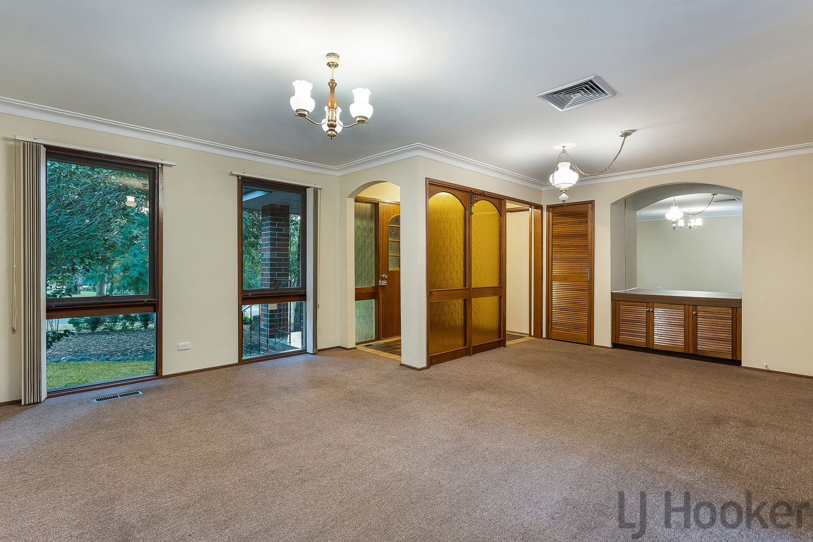 6 Verbena Avenue, The Basin VIC 3154, Image 2