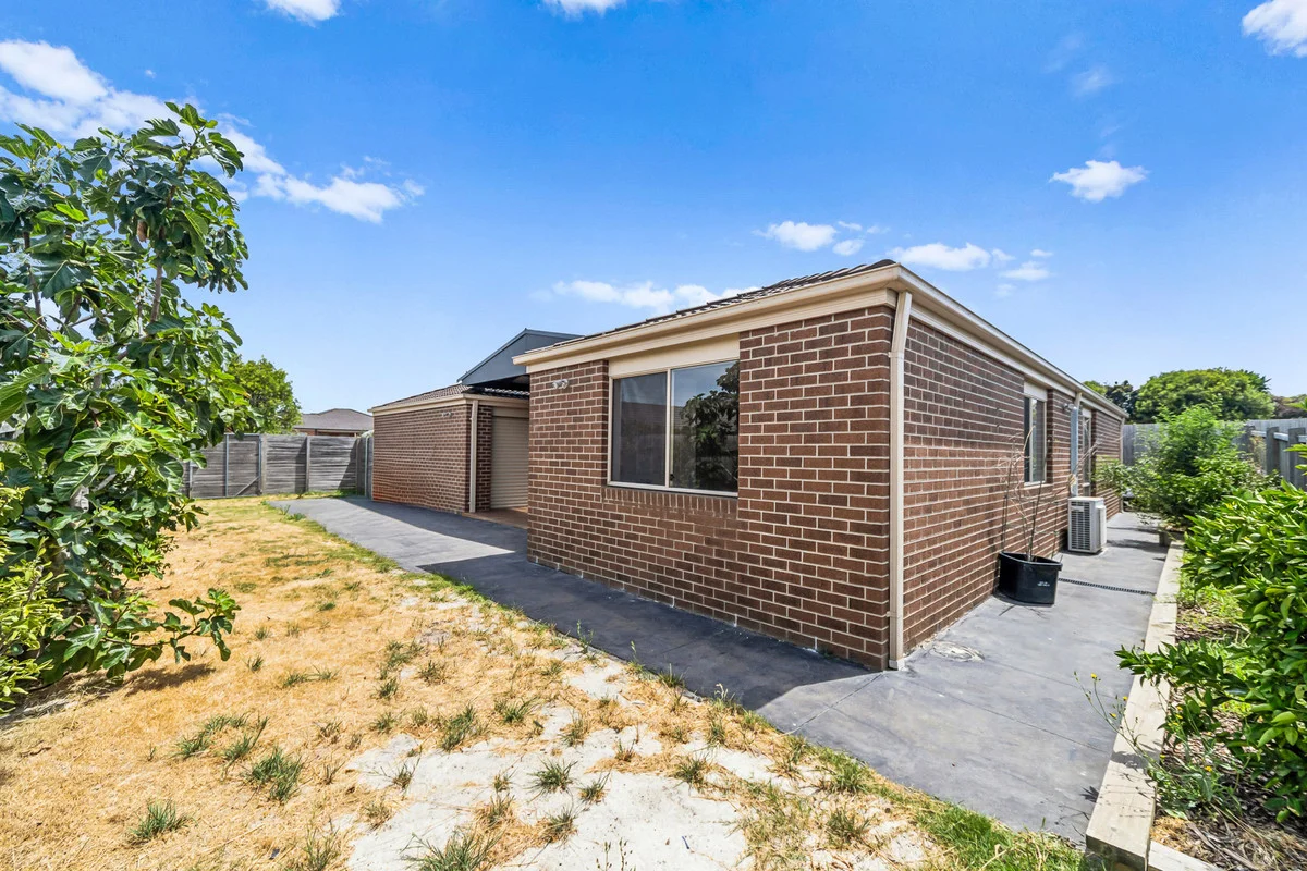 Additional image 14 of 9 Di Blasi Court, Skye VIC 3977