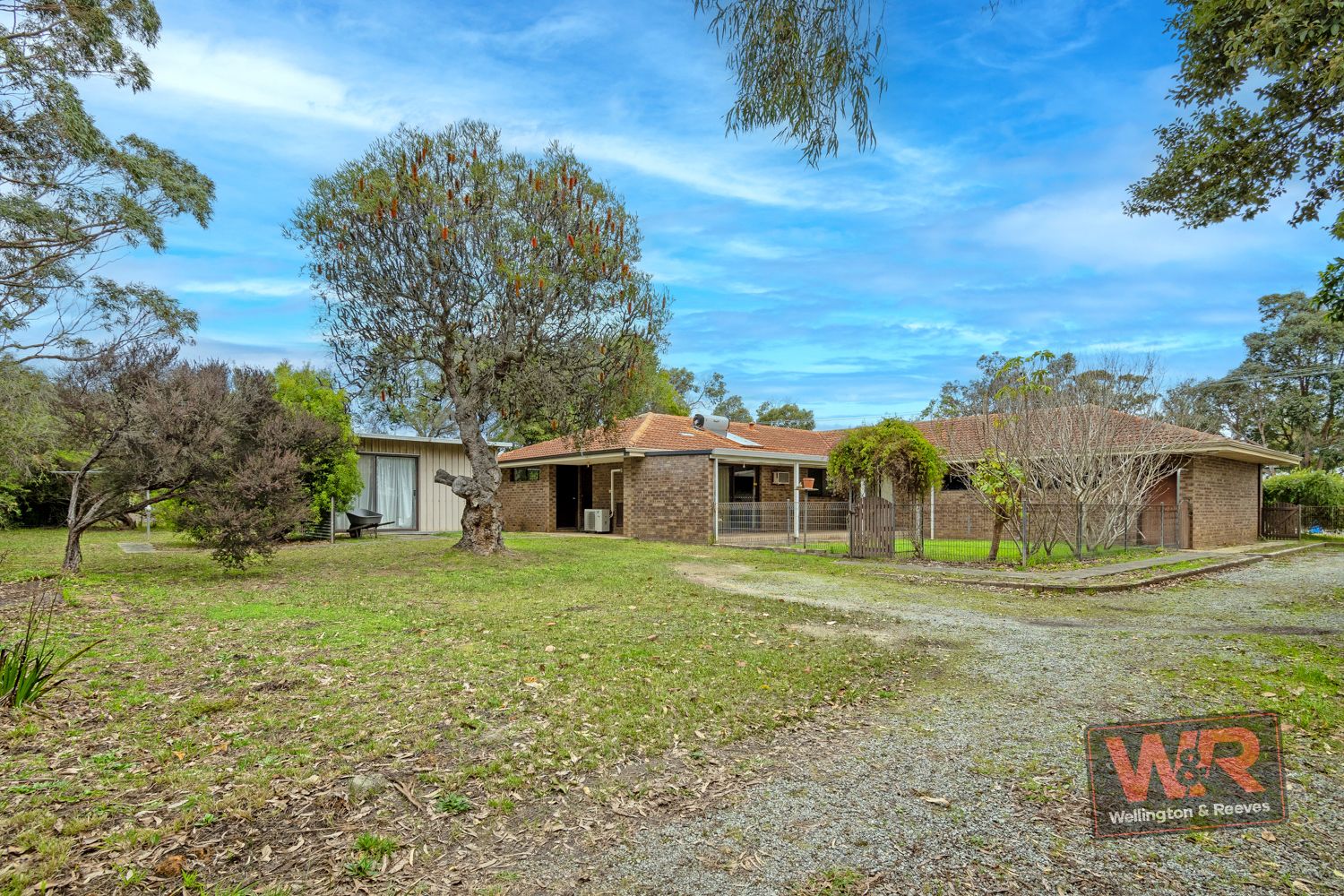 9 Regent Street, Gledhow WA 6330, Image 2