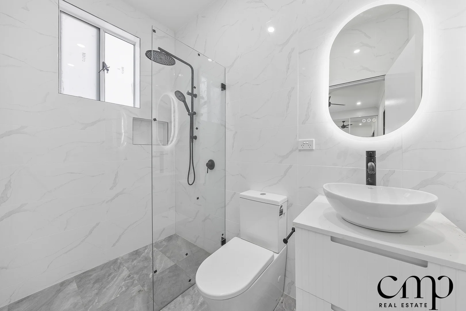 Additional image 5 of 35A Bocking Avenue, Bradbury NSW 2560