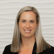 Lauren Chambeyron, Property manager
