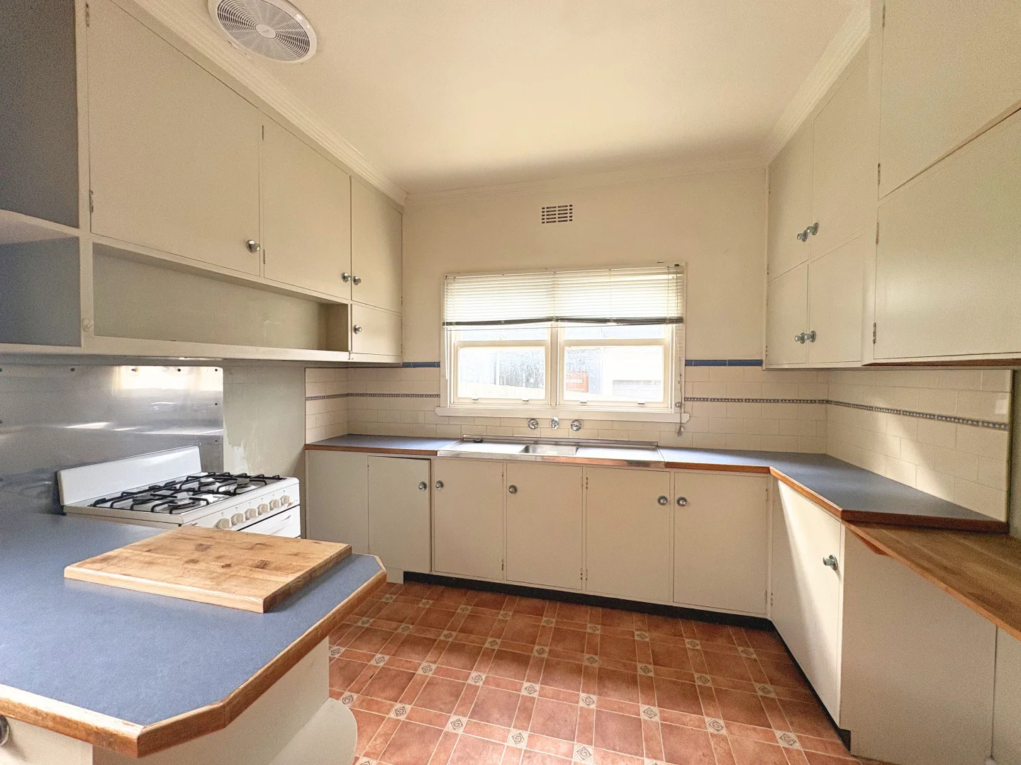 Additional image 3 of 20 Walter Street, East Geelong VIC 3219