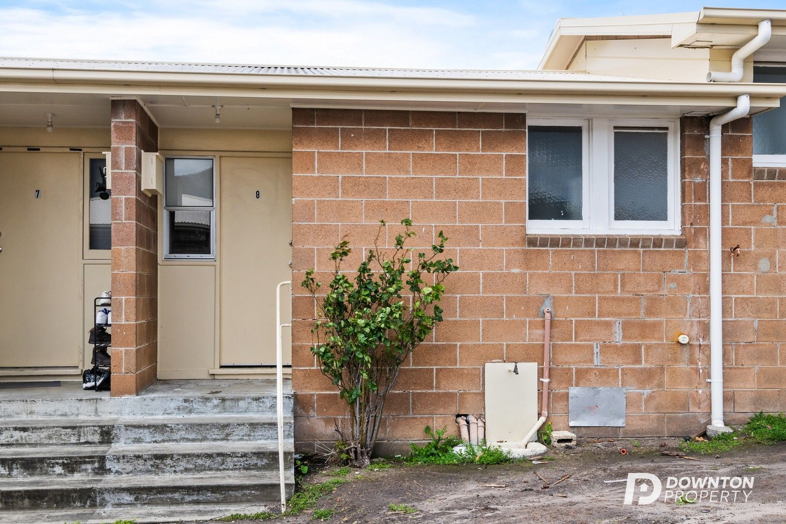 8/132138 Allunga Road, Chigwell TAS 7011 House For Rent Domain