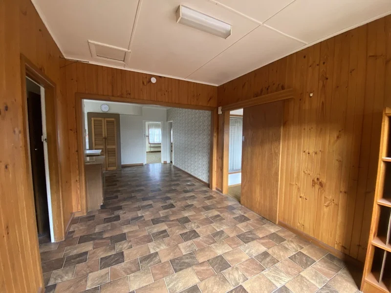 Additional image 6 of 19 Lafayette Street, Traralgon VIC 3844