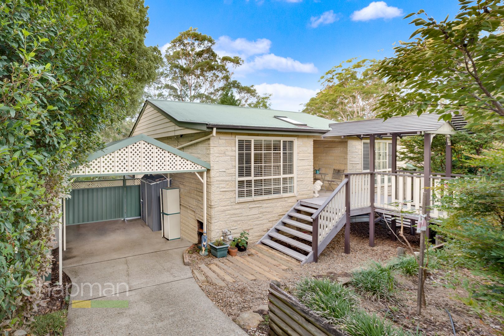 32 Ellison Road, Springwood NSW 2777, Image 1