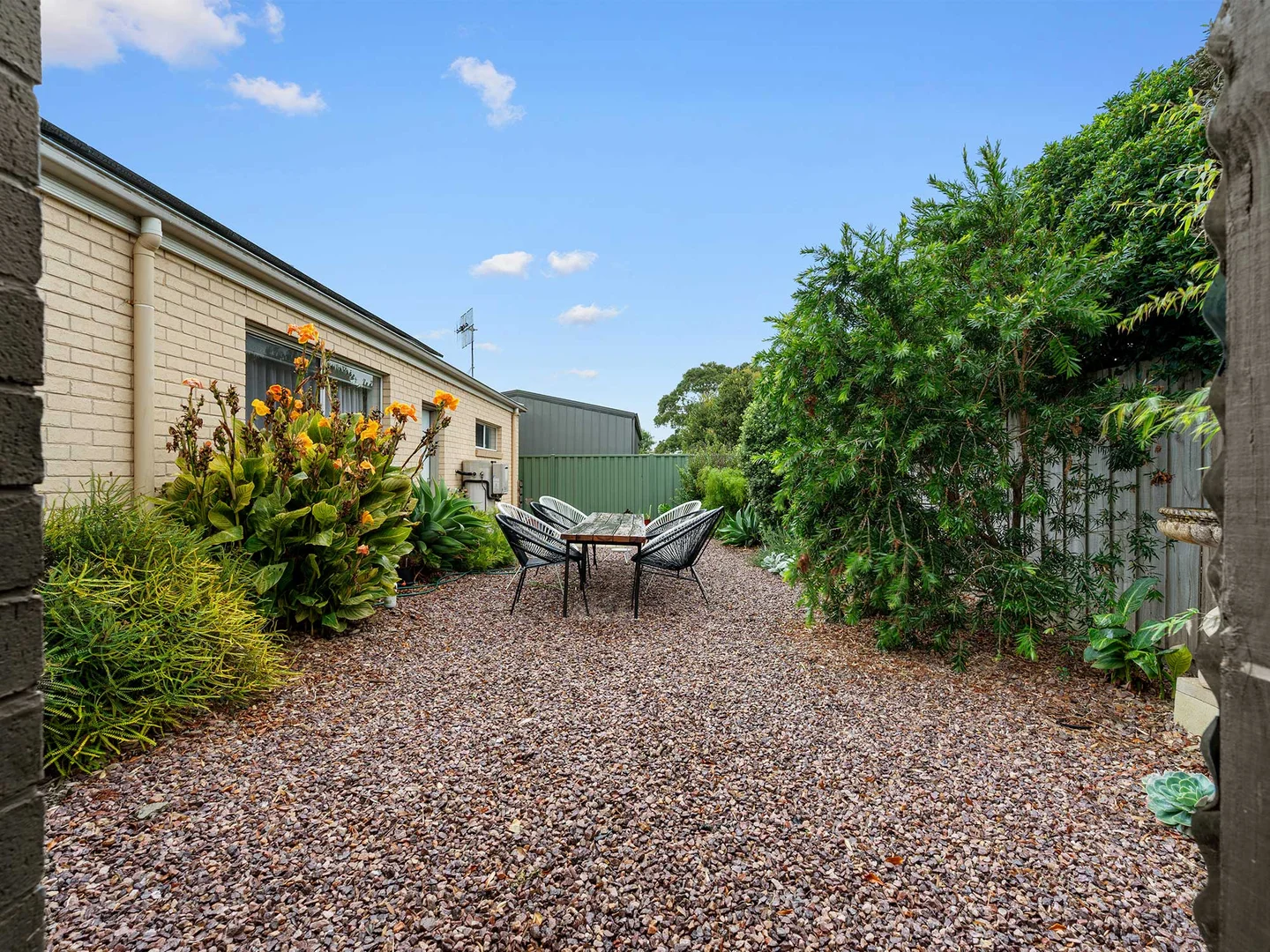 Additional image 17 of 5 Laffan Court, Koroit VIC 3282