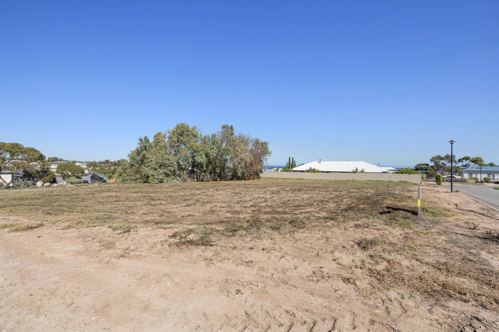 Additional image 7 of 1 Stephen Crescent, Tickera SA 5555