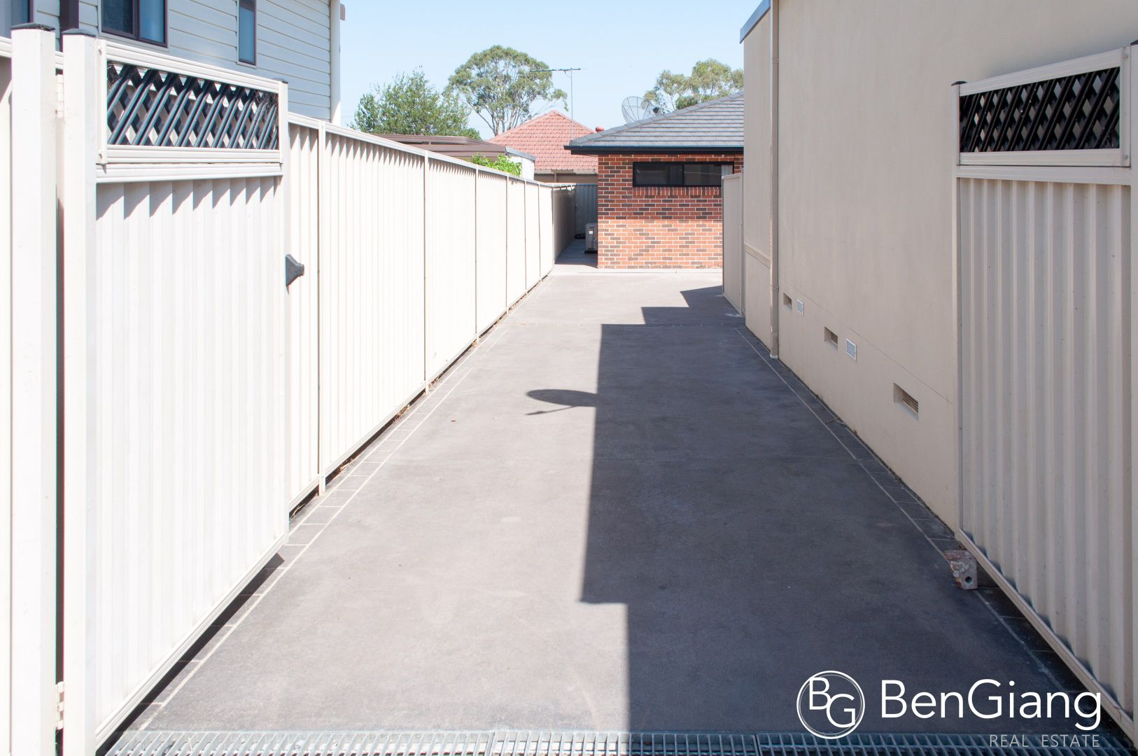 15A Dravet Street, Padstow NSW 2211, Image 1