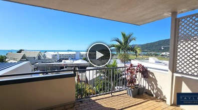Picture of 5/5 Golden Orchid Drive, AIRLIE BEACH QLD 4802