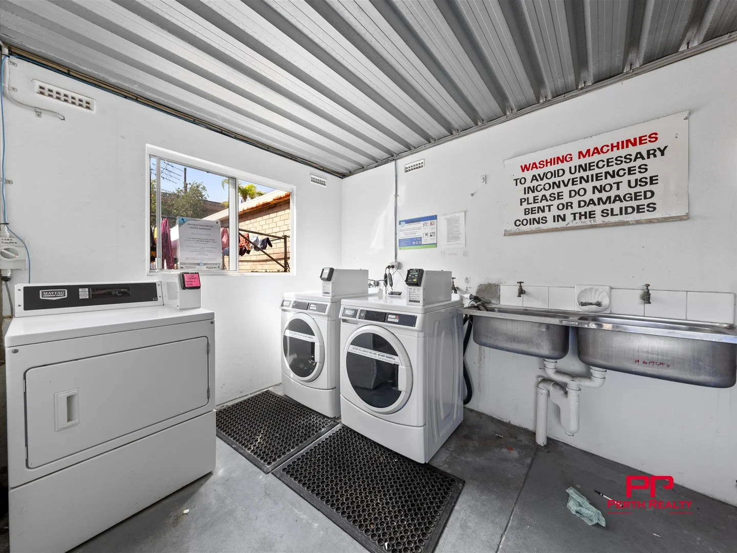 Additional image 23 of 8/26 Thurlow Avenue, Yokine WA 6060