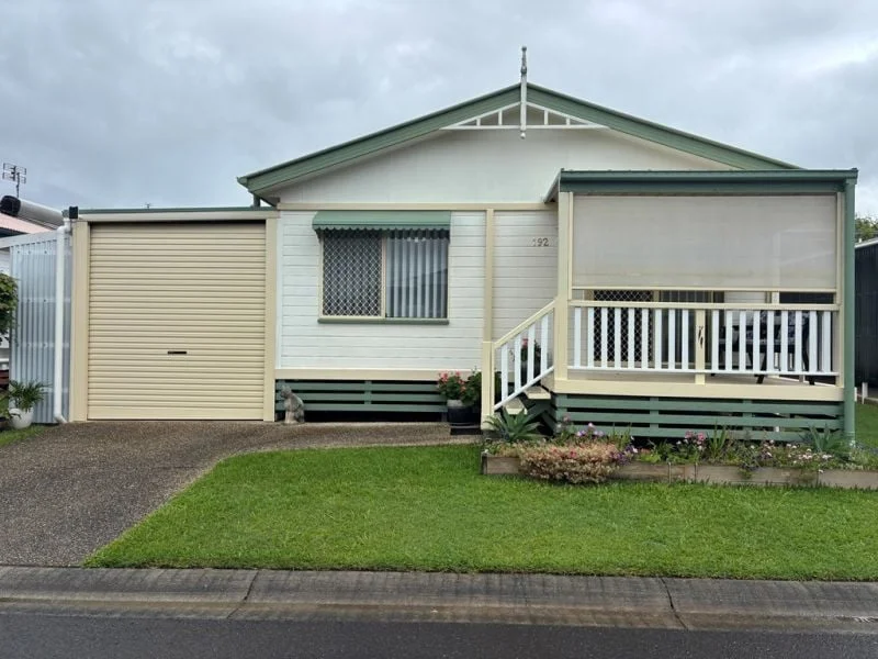 192/171 David Low Way, Bli Bli QLD 4560