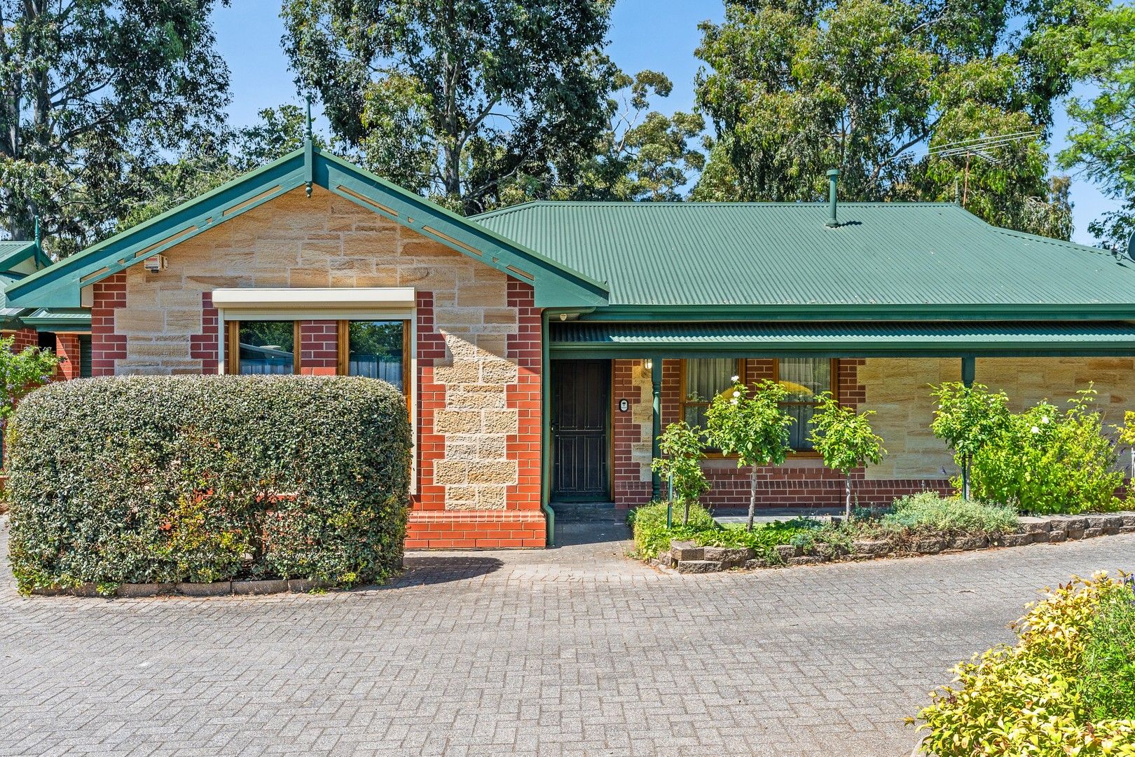 1/2 Price Avenue, Lower Mitcham SA 5062, Image 0