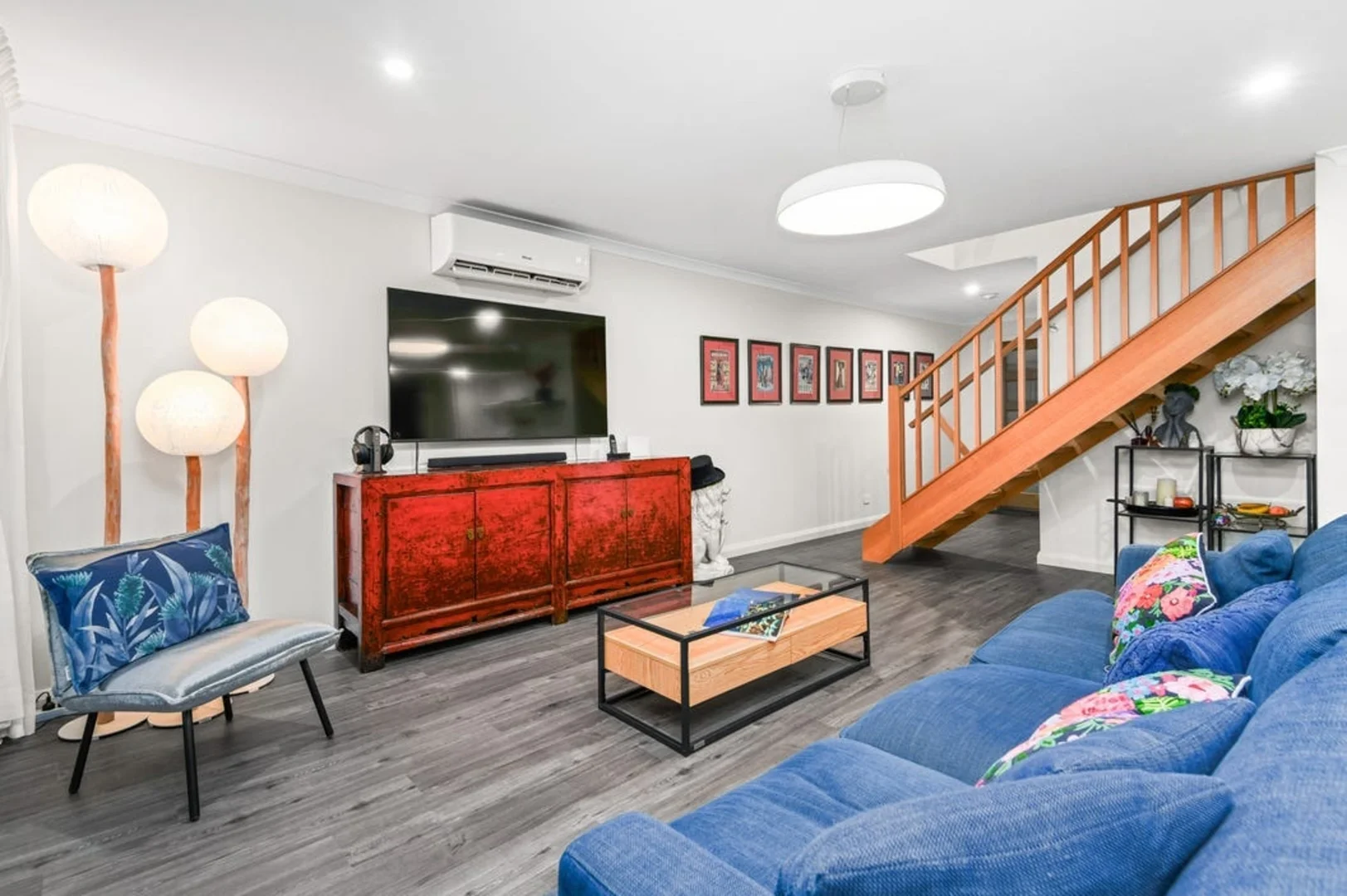 Additional image 14 of 2/1A Edward Street, Mordialloc VIC 3195