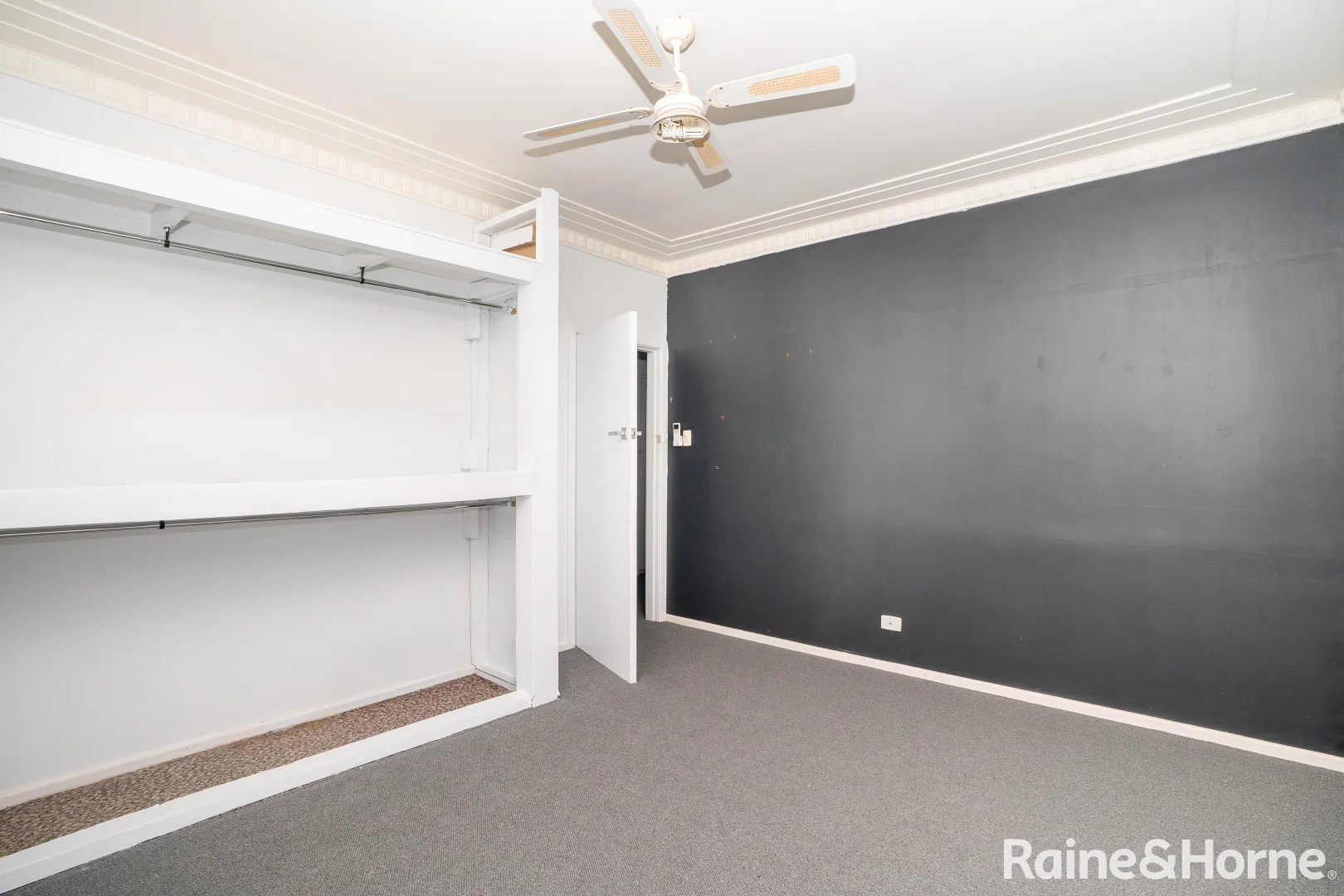 Additional image 6 of 10 John Street, Kooringal NSW 2650