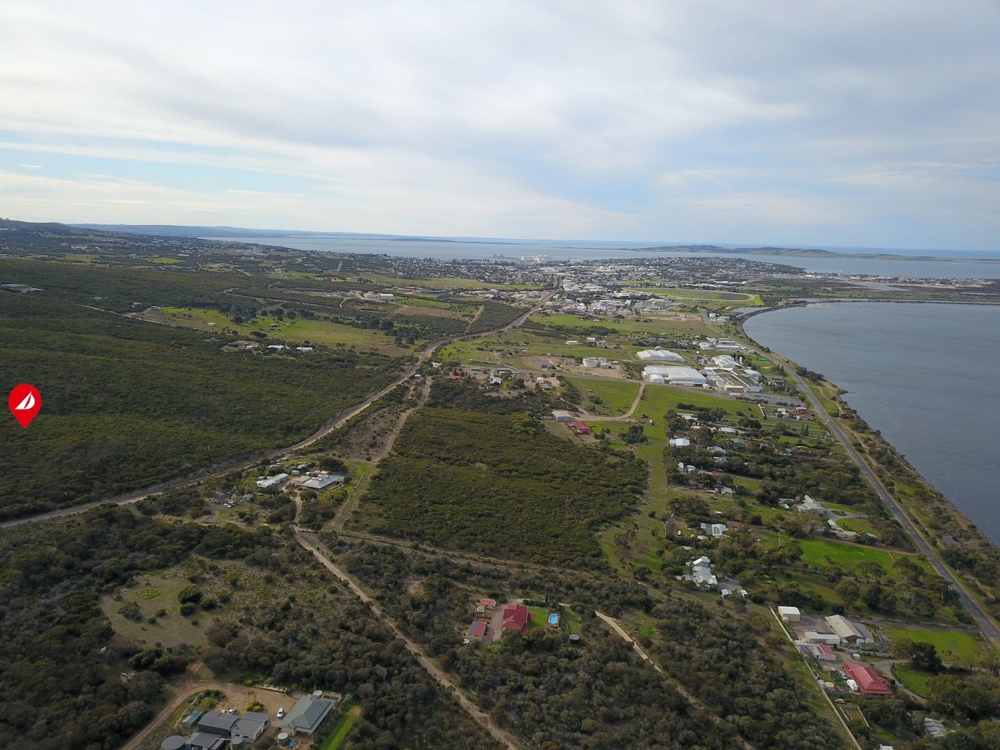 2 Proper Bay Road, Port Lincoln SA 5606 House for Sale Domain