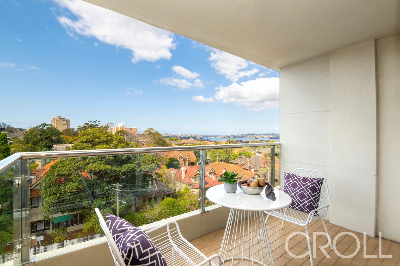 13/140 Wycombe Road, Neutral Bay NSW 2089, Image 2