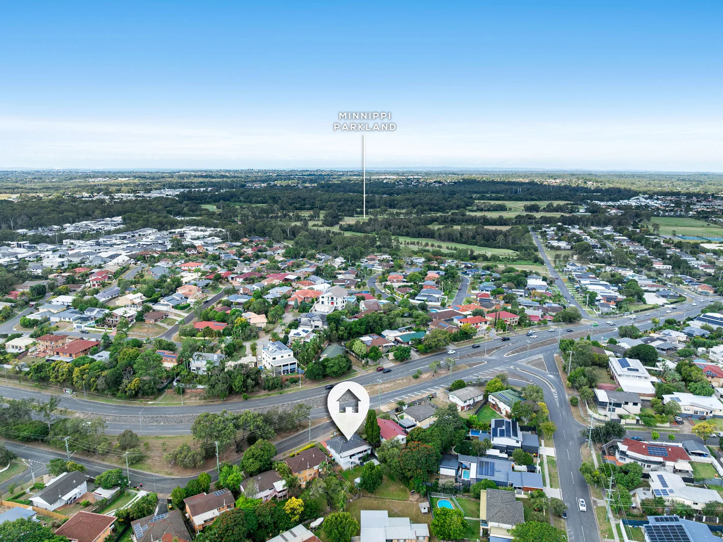 Additional image 19 of 1632 Creek Road, Carina QLD 4152