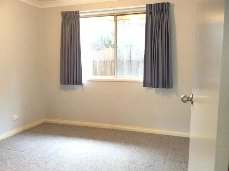 Additional image 7 of 58 Wilton St, Merewether NSW 2291