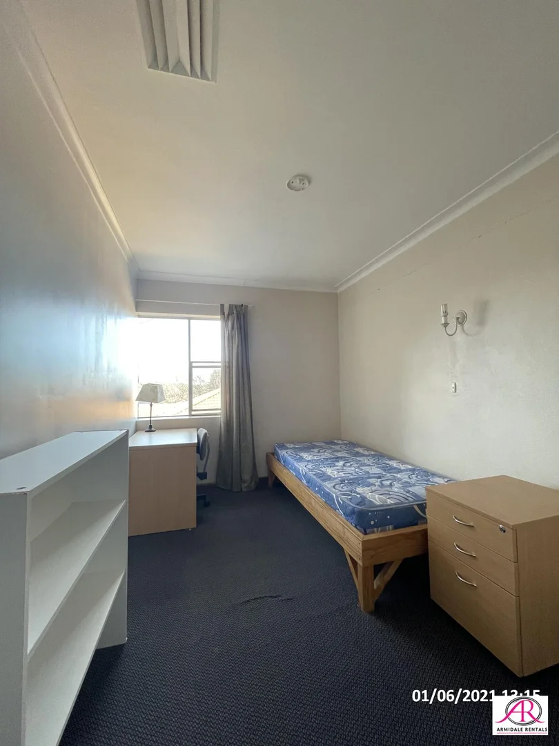 Additional image 9 of 8/114 Handel Street, Armidale NSW 2350