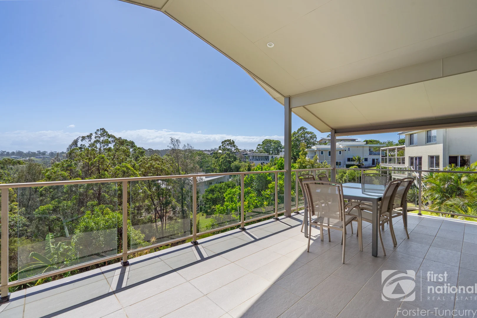Additional image 13 of 33 Coastal View Drive, Tallwoods Village NSW 2430