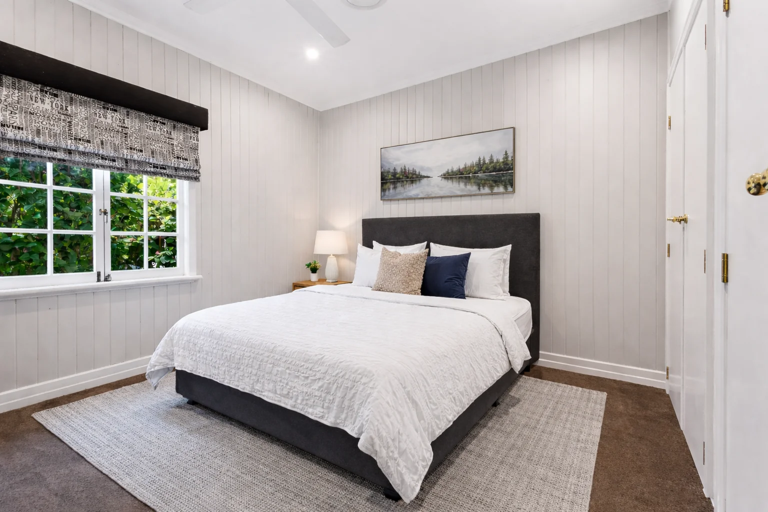 Additional image 19 of 193 Dewar Terrace, Corinda QLD 4075