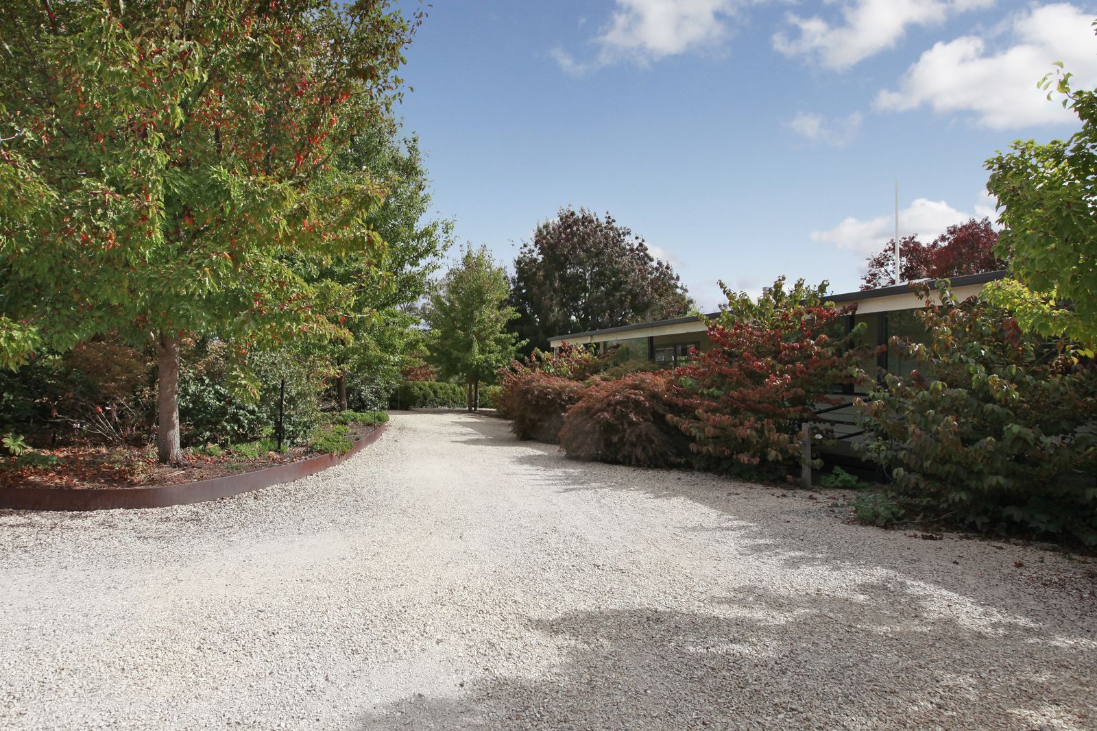 21 Dettmans Lane, Kyneton VIC 3444, Image 1