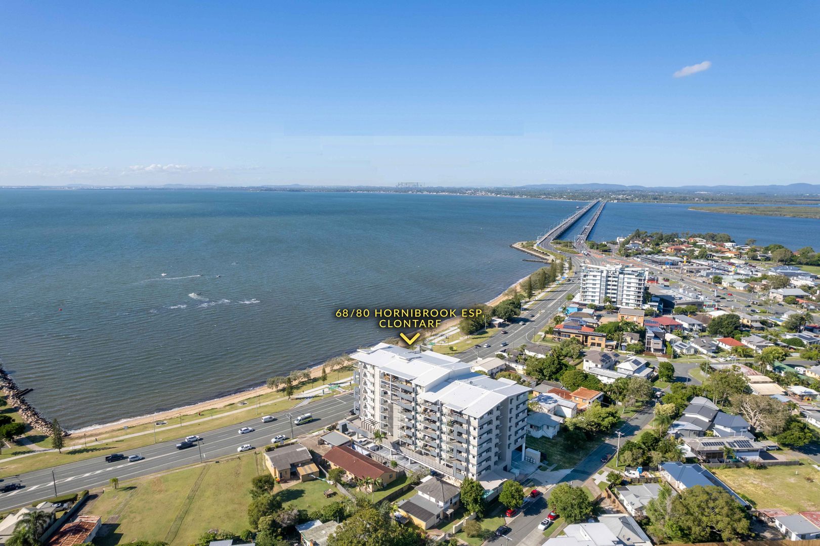 68/80 Hornibrook Esplanade, Clontarf QLD 4019, Image 1