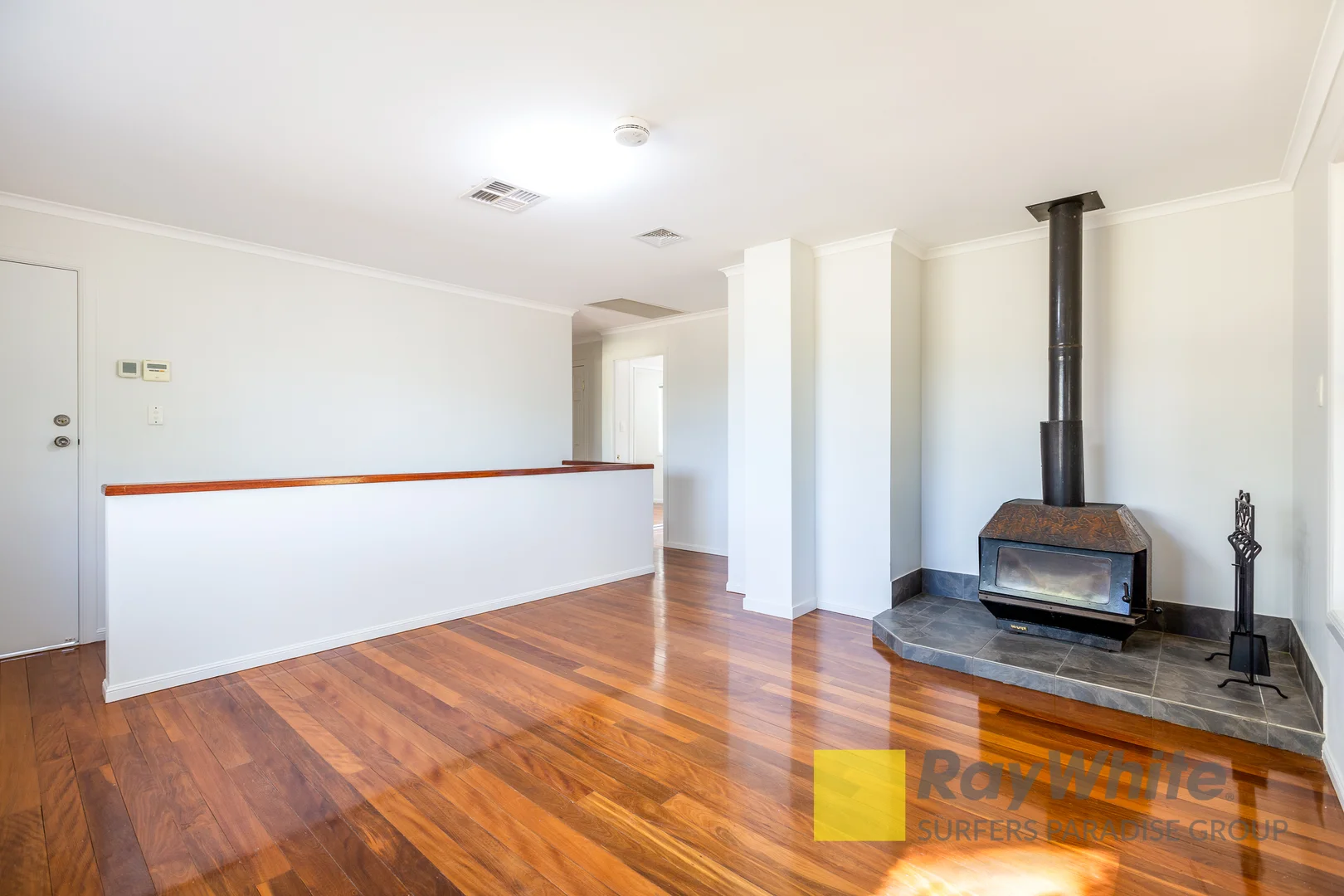 Additional image 9 of 148-156 Chadwick Drive, South Maclean QLD 4280