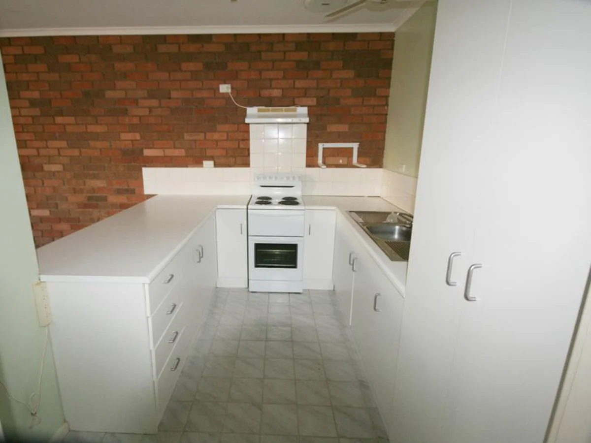 Additional image 2 of 4/3 Bogart Drive, Katherine NT 0850
