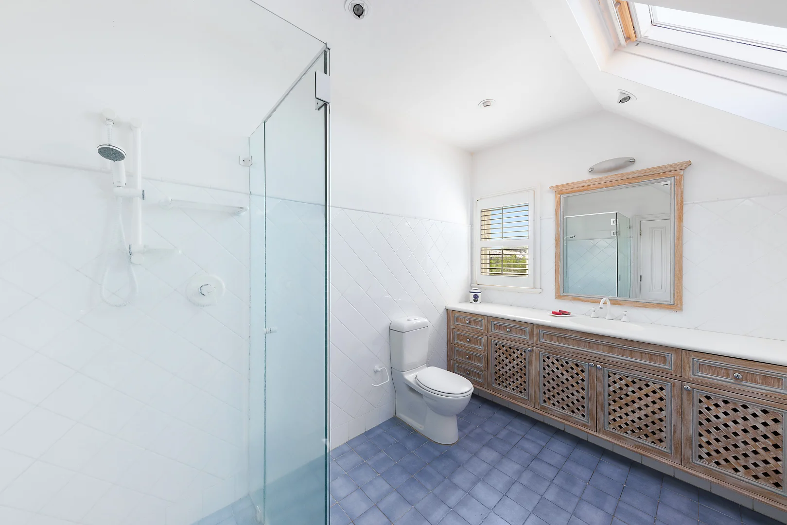 Additional image 35 of 1 Buena Vista Avenue, Mosman NSW 2088