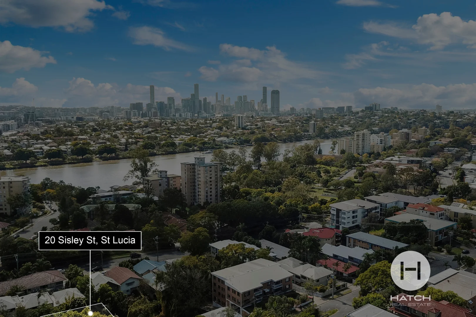 Additional image 10 of 1/20 Sisley Street, St Lucia QLD 4067