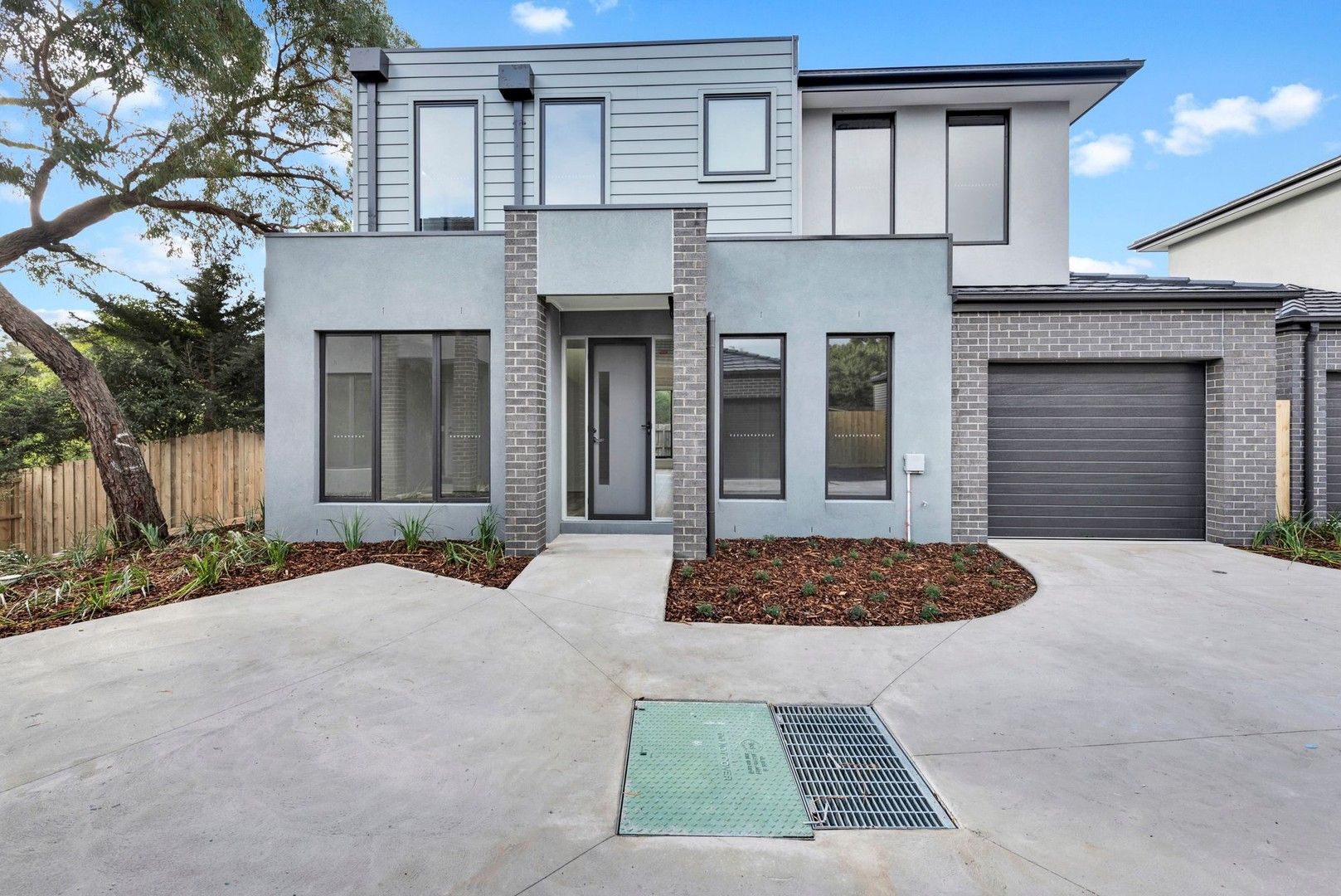 3/1 Edward Street, Langwarrin VIC 3910 Townhouse For Rent Domain