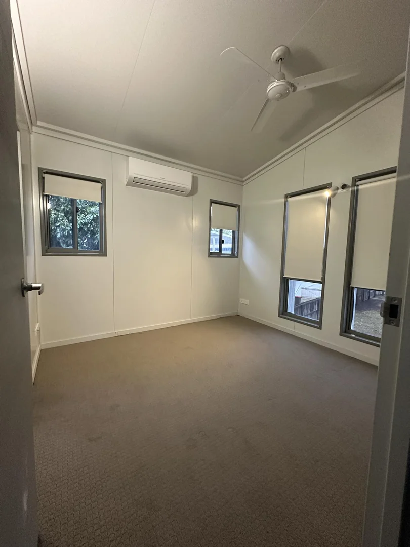 Additional image 18 of 12b Goolagong Crescent, Moranbah QLD 4744