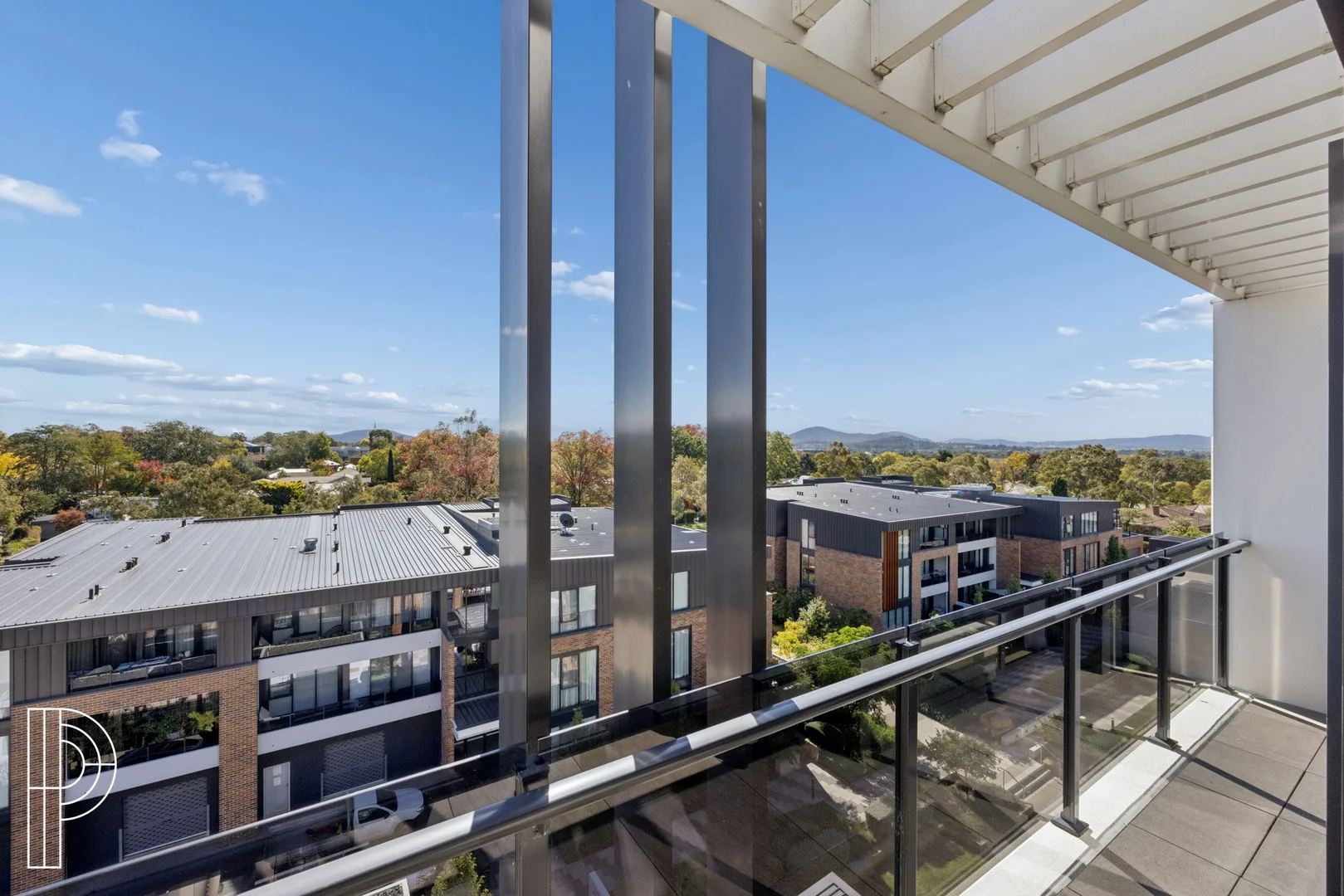 Additional image 10 of 46/39 Mcintyre Street, Narrabundah ACT 2604