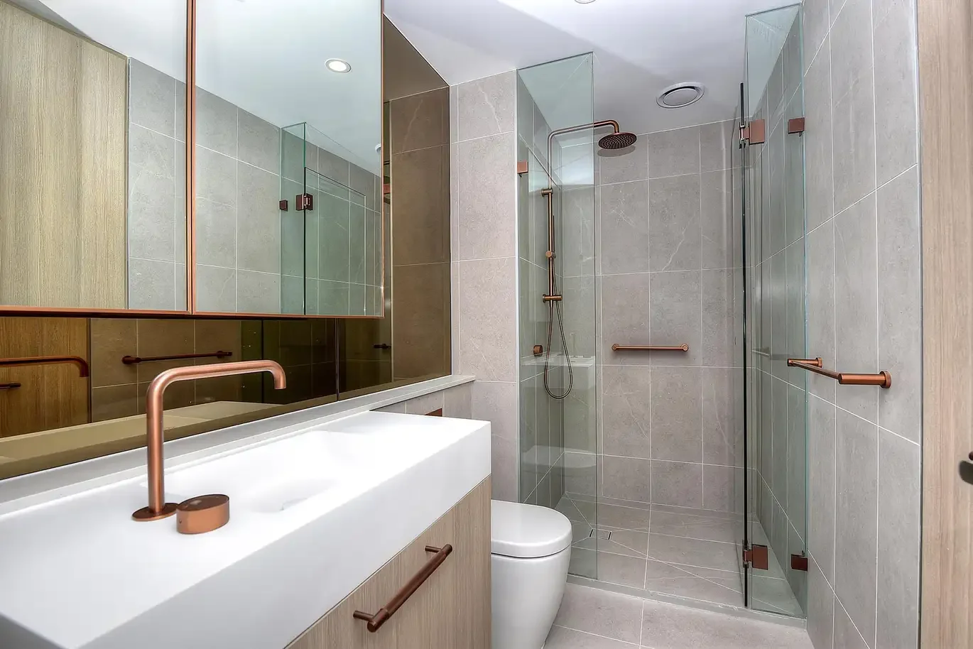 Additional image 9 of 2B2B/2 Snedden Drive, Glen Waverley VIC 3150