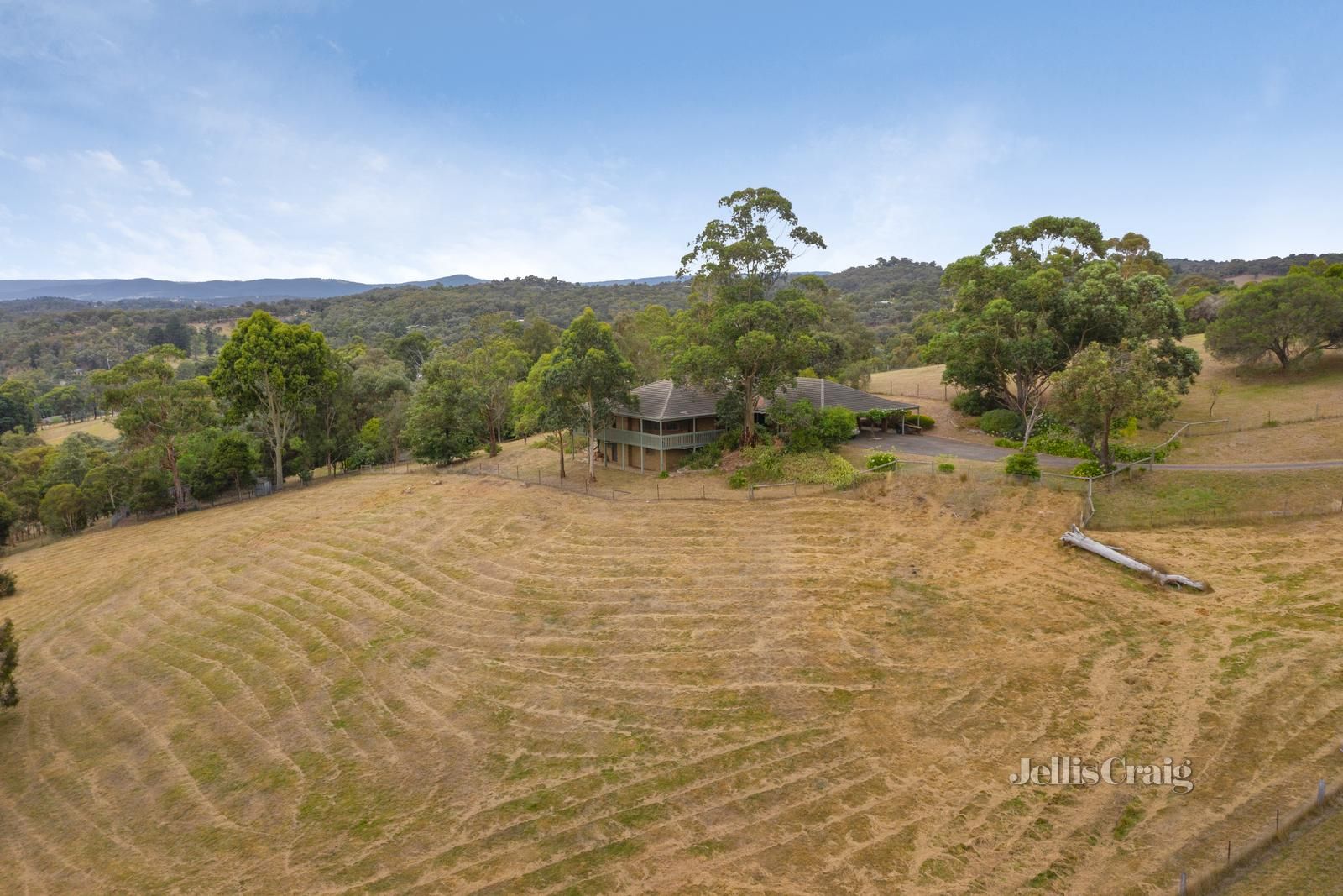 60 Neerim Rise, Wattle Glen VIC 3096, Image 0