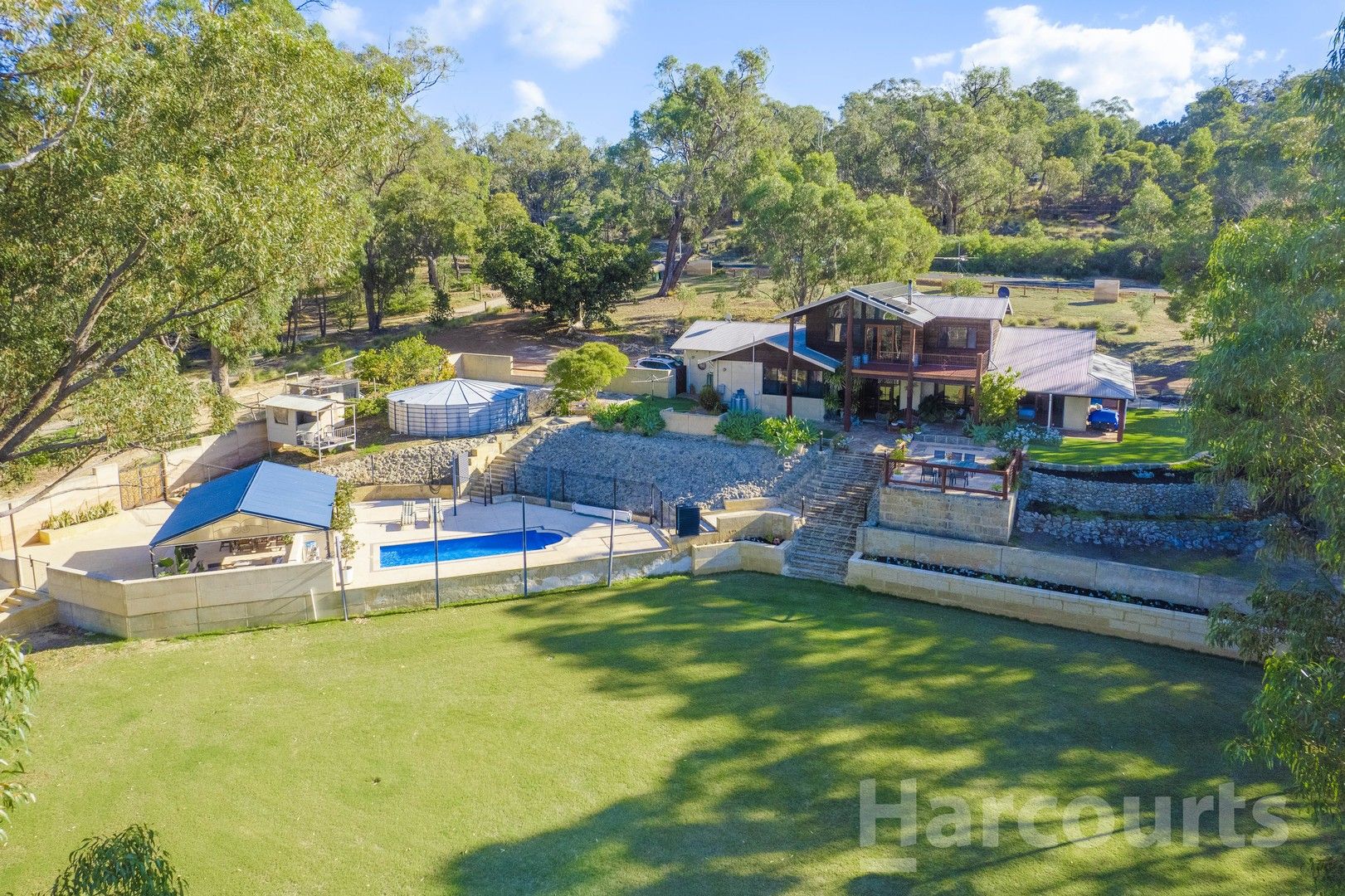 12 Harvey View Drive, Herron WA 6211, Image 1