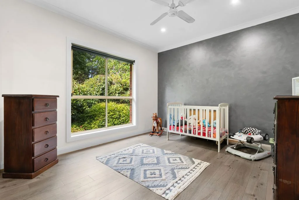 Additional image 13 of 131 Monbulk-Seville Road, Silvan VIC 3795